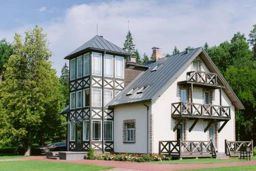 www.bersas.lv