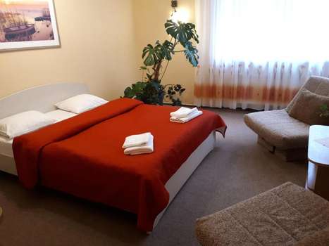 www.hotelunda.com