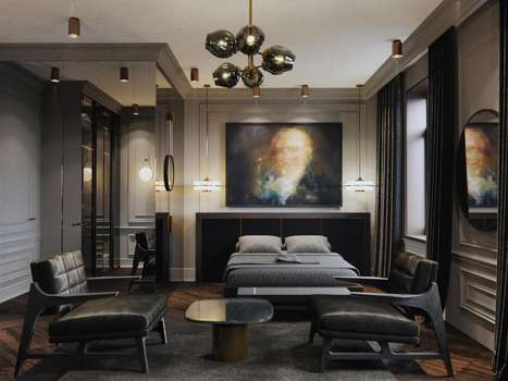 www.a22hotel.com