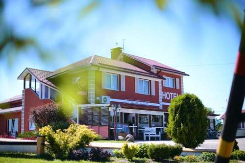 www.hoteljolanta.lv