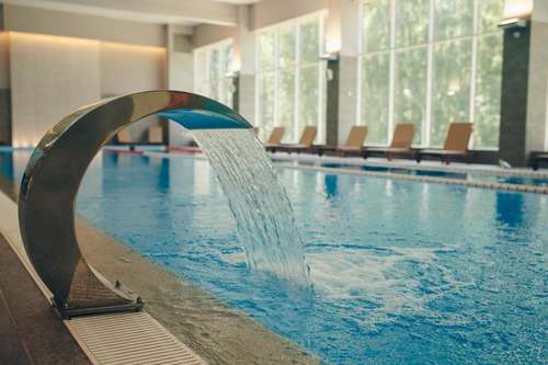 www.hoteldaina.lv