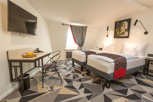 www.arthotelroma.lv