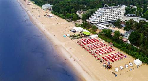 www.balticbeach.lv