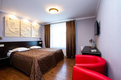 www.primohotel.lv