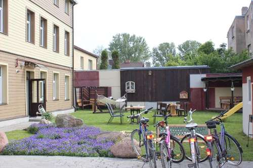 www.hotelwindrose.eu