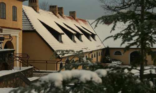 www.slokenbeka.lv