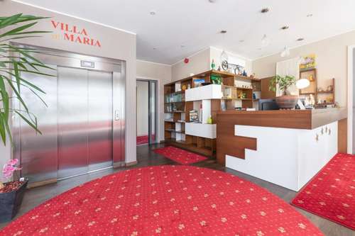 www.villastmaria.com