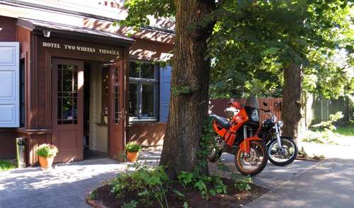 www.twowheels.lv