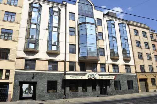 www.okhotel.lv