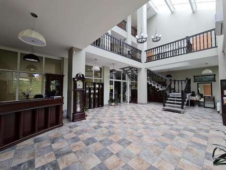 www.lagunahouse.lv