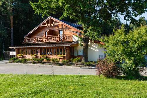 www.agatehotel.lv