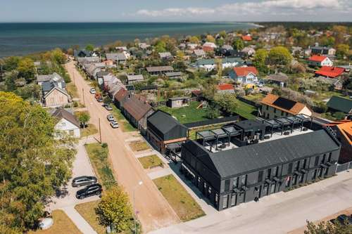 www.ottohotel.lv