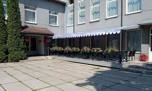 www.hotelgamma.lv