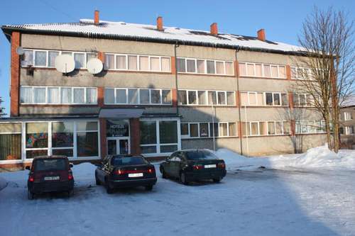 www.hotelbalvi.lv