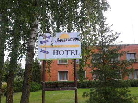 www.daugavkrasti.lv