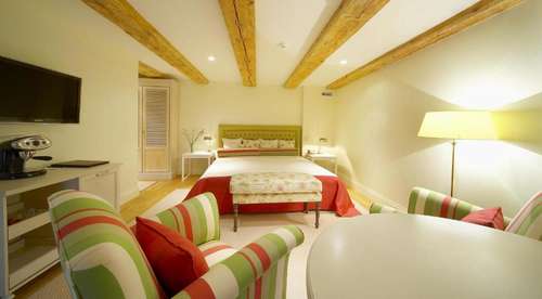 www.hotelgardenpalace.eu