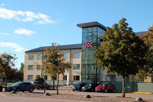 www.hotelocventspils.lv