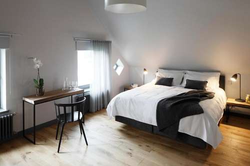 www.zoltners.lv