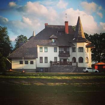 www.hotelzakisi.lv