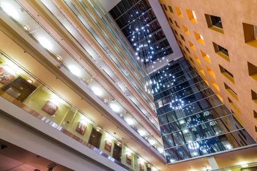 www.hotelavalon.eu