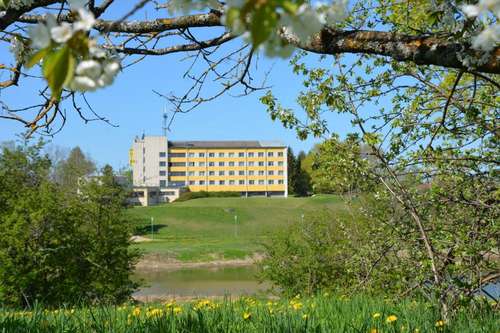 www.hoteltalsi.lv