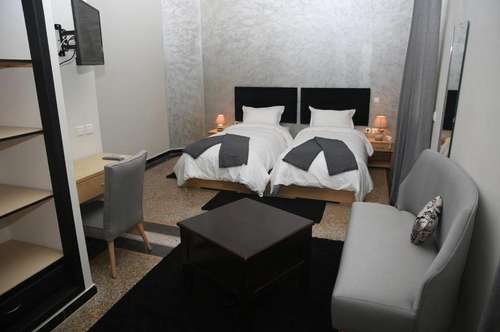 www.hotelpointdujour.ma