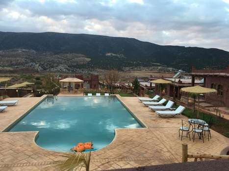 www.palaisdouzoud.com