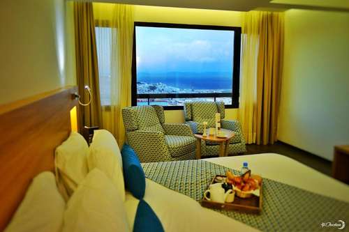 www.fredjhotel.com