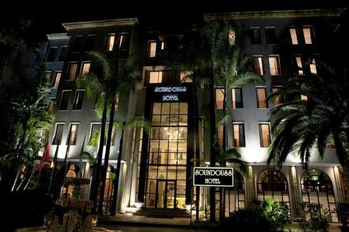 www.soundousshotel.ma