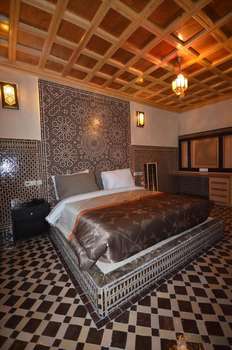 www.hotelpyramidestaza.site