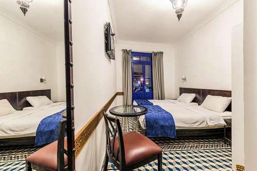 www.hotelcentralcasa.com