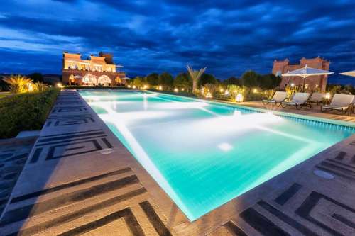 www.hotelsultanaroyalgolf.com