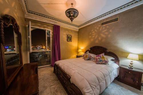 www.zalagh-palace.ma