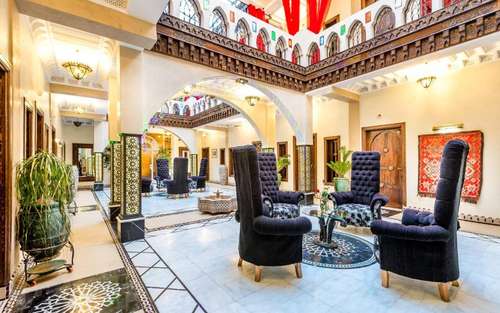 www.artplace-marrakech.com