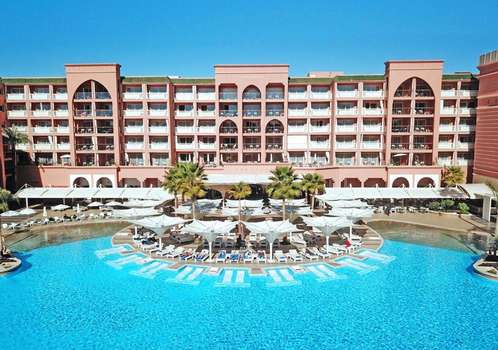 www.savoylegrandhotelmarrakech.com