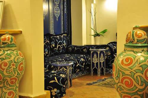 www.hotelalalba.com
