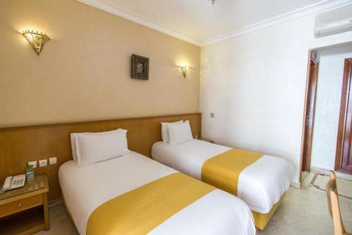 www.hotelzahrataljabal.com