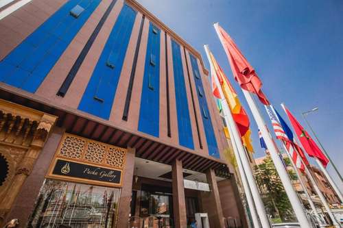 www.hotelalmasmarrakech.com