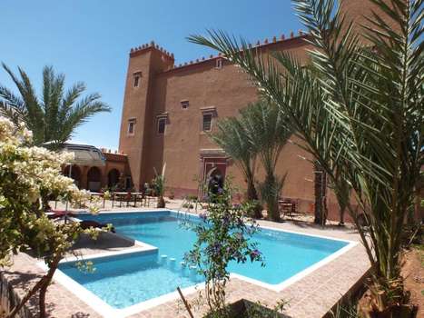www.hoteltomboctou.com