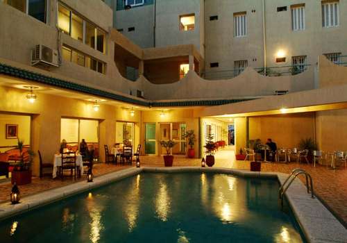 www.hotelsplendidfes.site