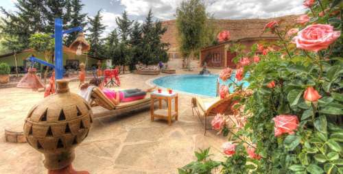 www.auberge-baddou-todra.com