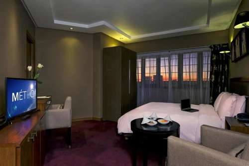 www.belere-hotels.com