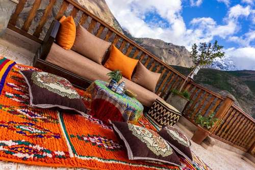 www.riad-atlas-panorama.com