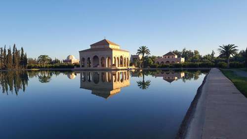 www.palaisclaudiobravo.com