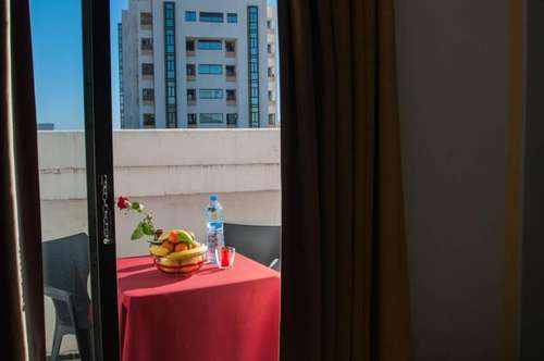 www.hoteldelapaixfes.com