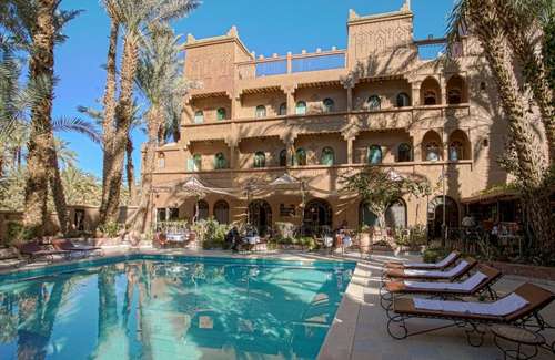 www.kasbah-sirocco.com