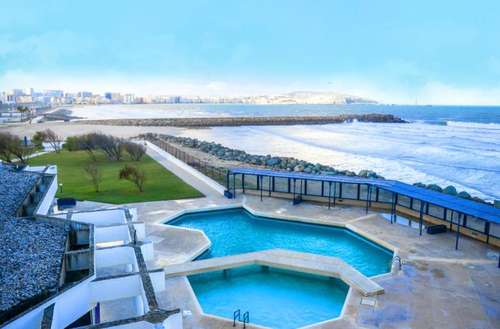 www.umhtarikhotel.com