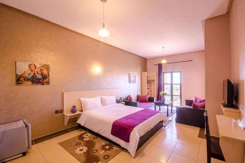 www.hotelinou.com