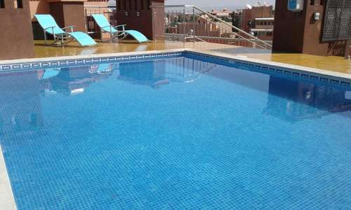 www.palmmenarahotel.com