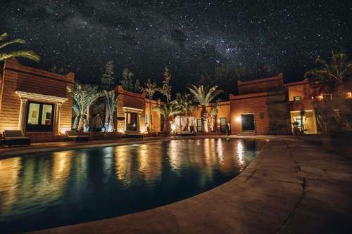 www.oscarhotelbyatlasstudios.com